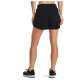 Under Armour Γυναικείο σορτς Rival Fleece Short